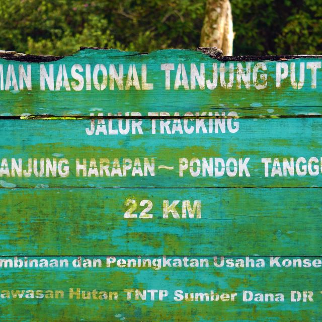 IDO_2016_1MPR_Kalimantan_14.JPG