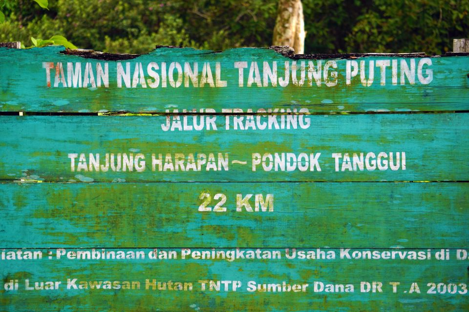 IDO_2016_1MPR_Kalimantan_14.JPG