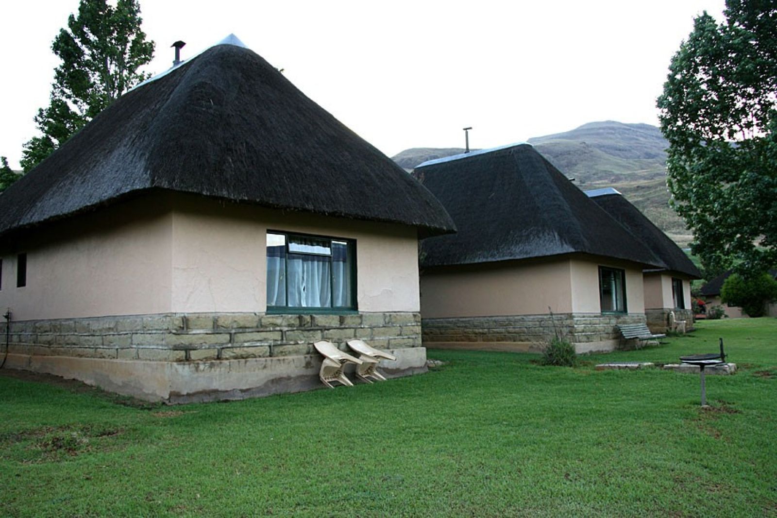 SUESWL_301010_4PST_29-Drakensberge---Lotheni-Lodge.jpg