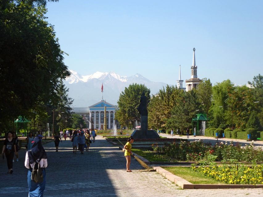 Usbekistan hübsch frauen
