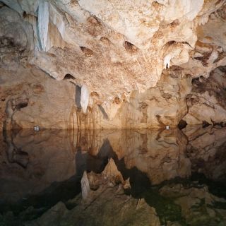 JAM_2019_1THE_Green-Grotto-Caves.jpg