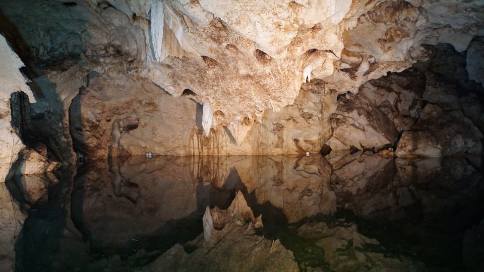 JAM_2019_1THE_Green-Grotto-Caves.jpg