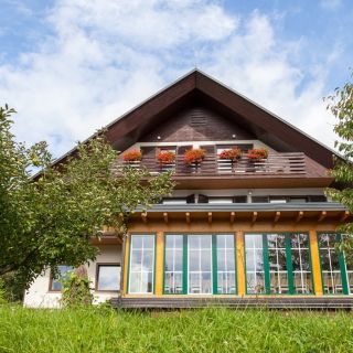 Ihr Gästehaus in Südslowenien